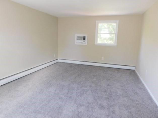 Single Family Scotchtown  Orange County, NY 10941, MLS-H6323534-18