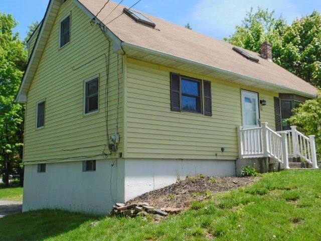 Single Family Scotchtown  Orange County, NY 10941, MLS-H6323534-2