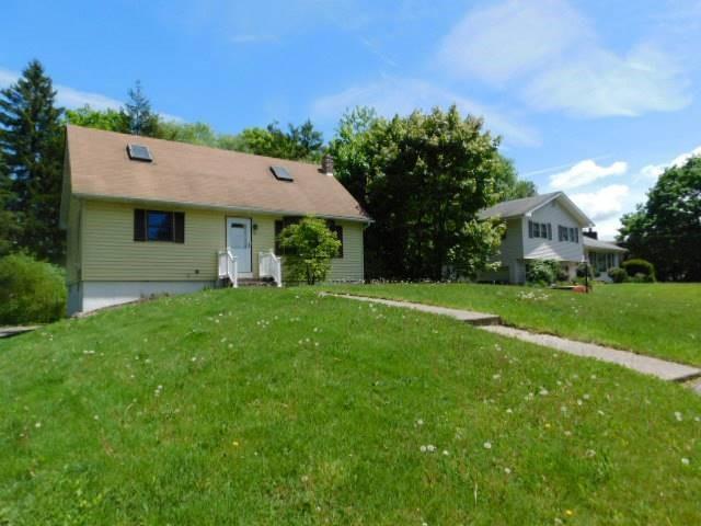 Single Family Scotchtown  Orange County, NY 10941, MLS-H6323534-3