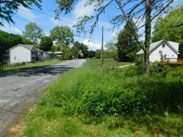 Single Family Scotchtown  Orange County, NY 10941, MLS-H6323534-4