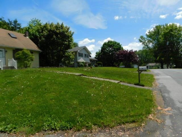 Single Family Scotchtown  Orange County, NY 10941, MLS-H6323534-5