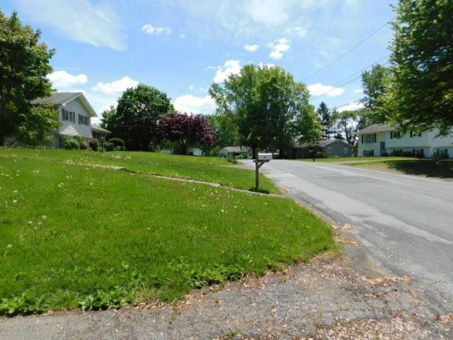 Single Family Scotchtown  Orange County, NY 10941, MLS-H6323534-6