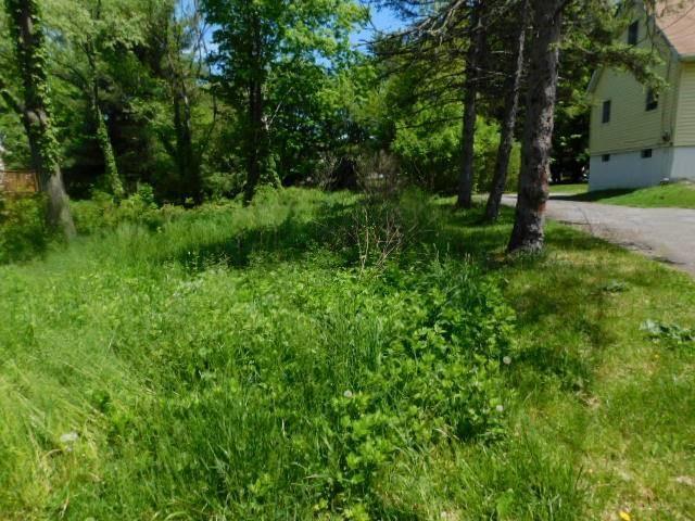 Single Family Scotchtown  Orange County, NY 10941, MLS-H6323534-7