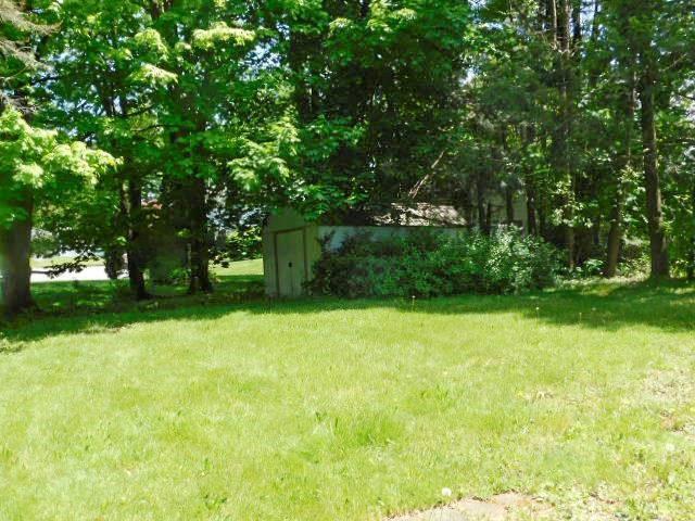 Single Family Scotchtown  Orange County, NY 10941, MLS-H6323534-8