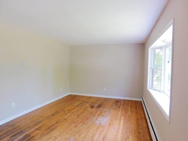 Single Family Scotchtown  Orange County, NY 10941, MLS-H6323534-9