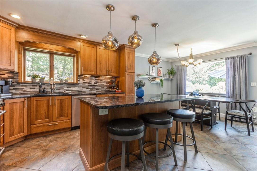 Single Family Mey Crescent  Dutchess County, NY 12582, MLS-H6323621-13