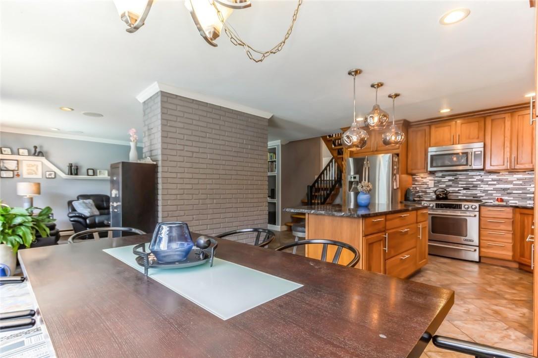 Single Family Mey Crescent  Dutchess County, NY 12582, MLS-H6323621-14