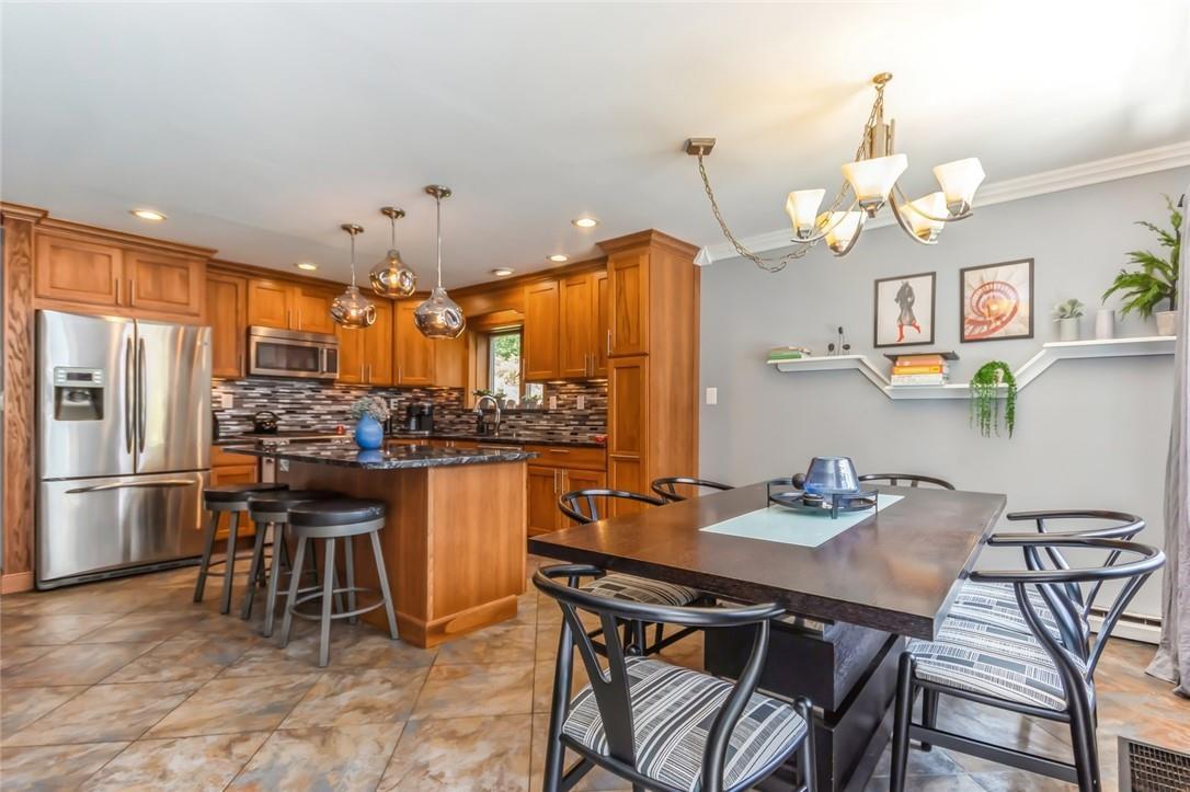 Single Family Mey Crescent  Dutchess County, NY 12582, MLS-H6323621-15