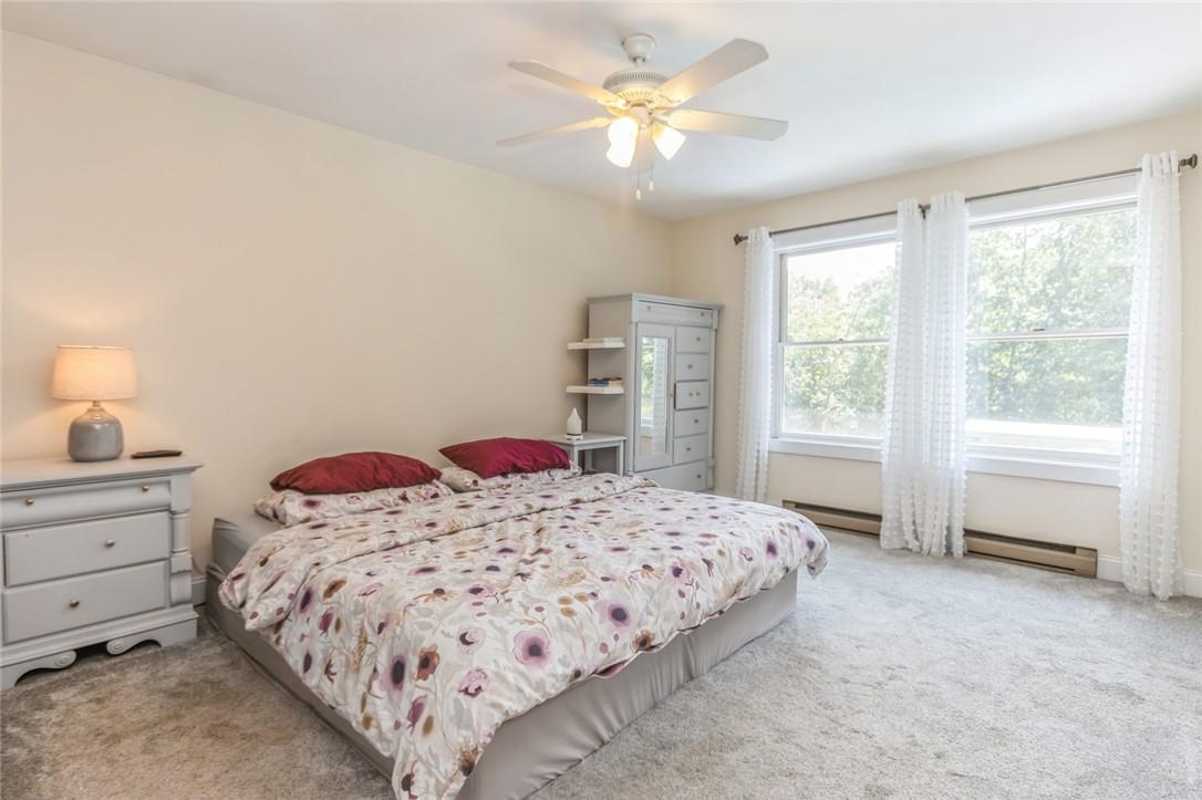 Single Family Mey Crescent  Dutchess County, NY 12582, MLS-H6323621-27