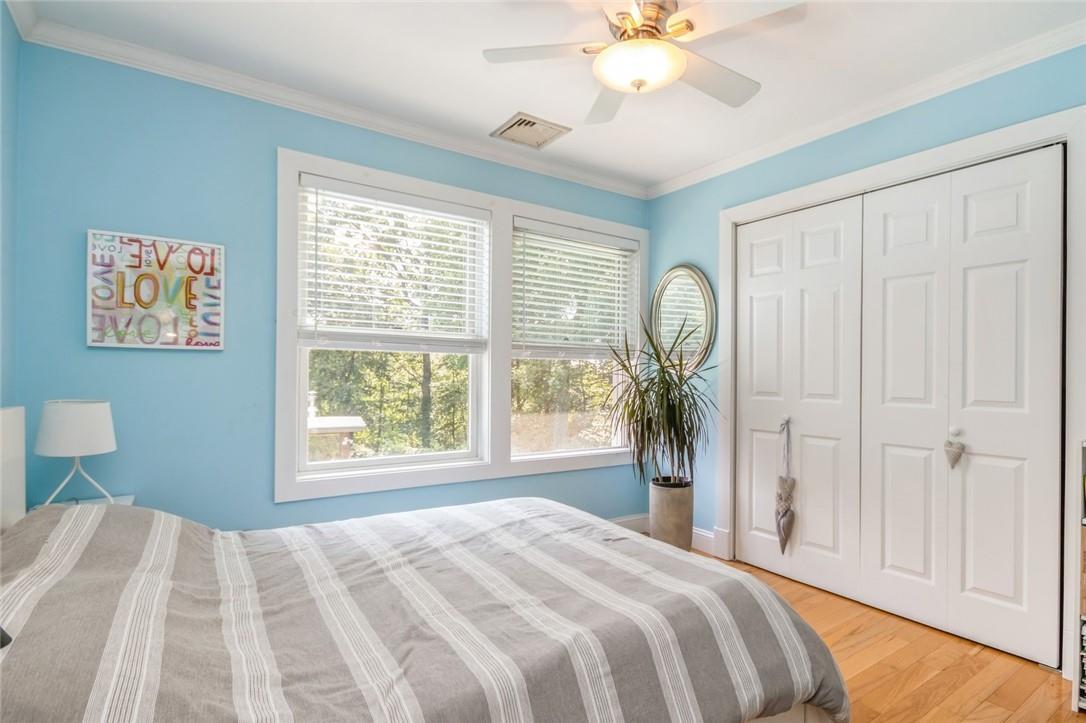Single Family Mey Crescent  Dutchess County, NY 12582, MLS-H6323621-28