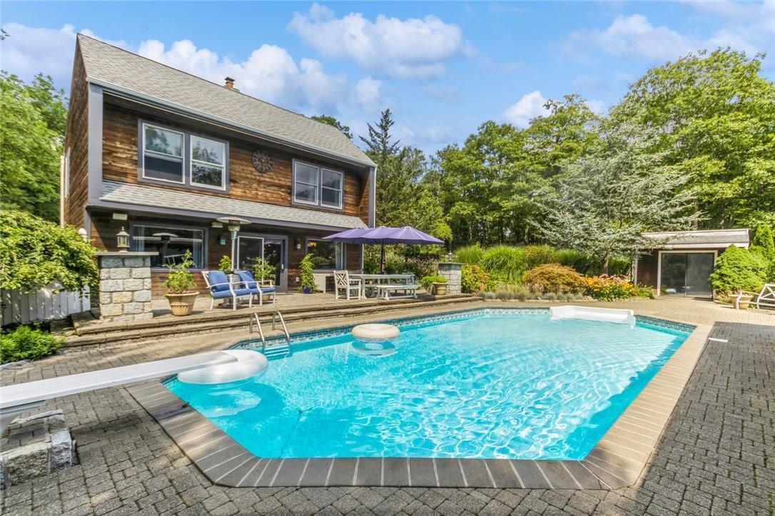 Single Family Mey Crescent  Dutchess County, NY 12582, MLS-H6323621-3