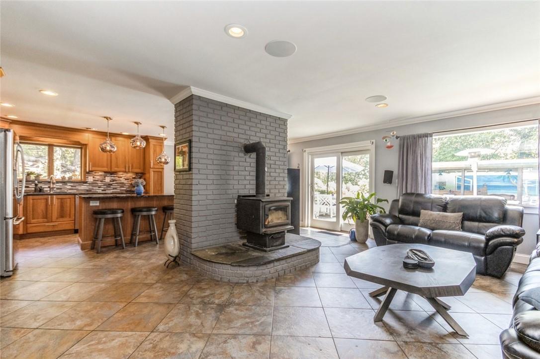 Single Family Mey Crescent  Dutchess County, NY 12582, MLS-H6323621-9