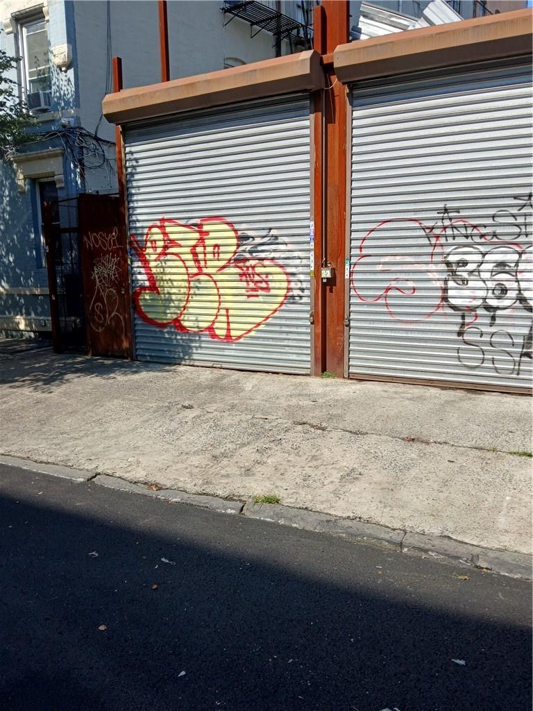 Commercial Sale Union  Bronx, NY 10455, MLS-H6323679-2