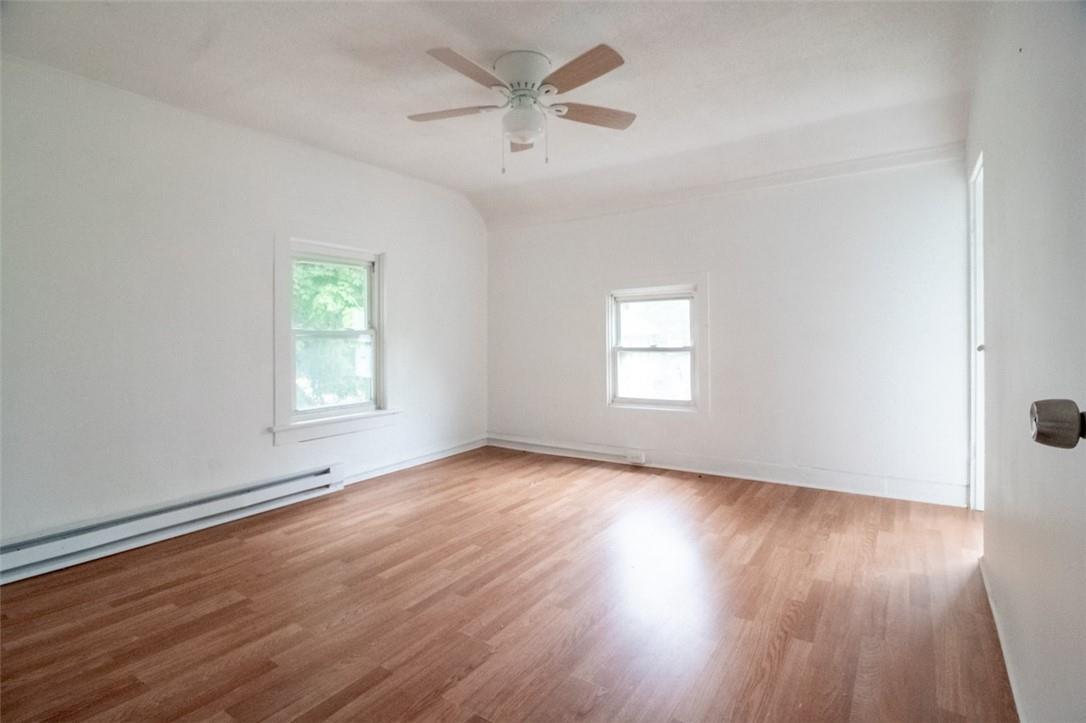 Single Family Bloomer  Ulster County, NY 12428, MLS-H6323846-14
