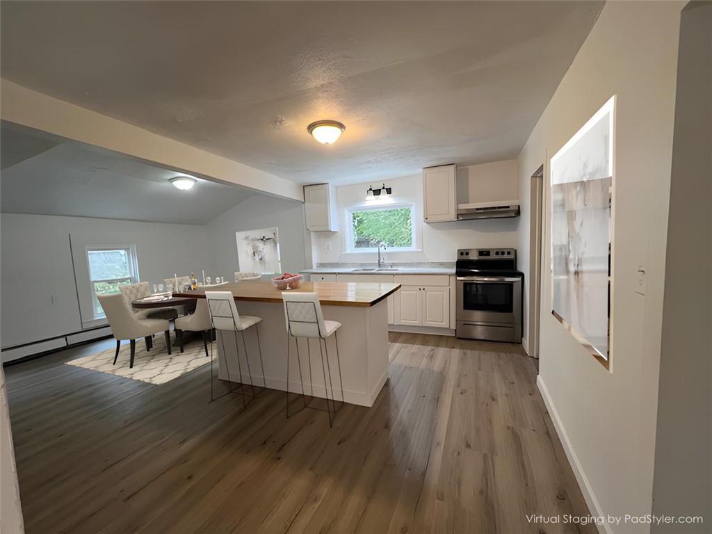 Single Family Bloomer  Ulster County, NY 12428, MLS-H6323846-16