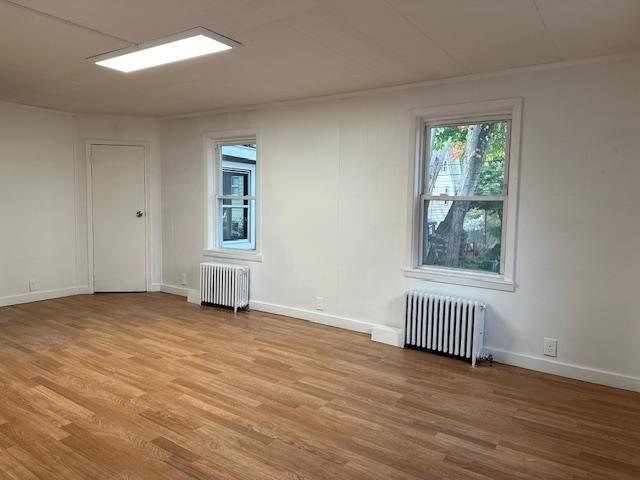 Single Family Bloomer  Ulster County, NY 12428, MLS-H6323846-17