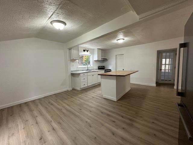 Single Family Bloomer  Ulster County, NY 12428, MLS-H6323846-18