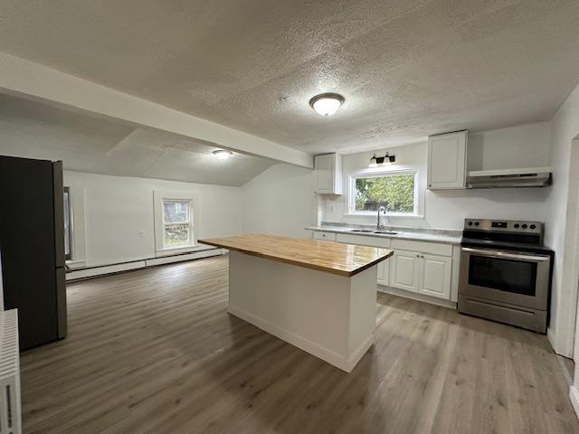 Single Family Bloomer  Ulster County, NY 12428, MLS-H6323846-19