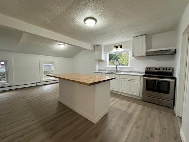 Single Family Bloomer  Ulster County, NY 12428, MLS-H6323846-20