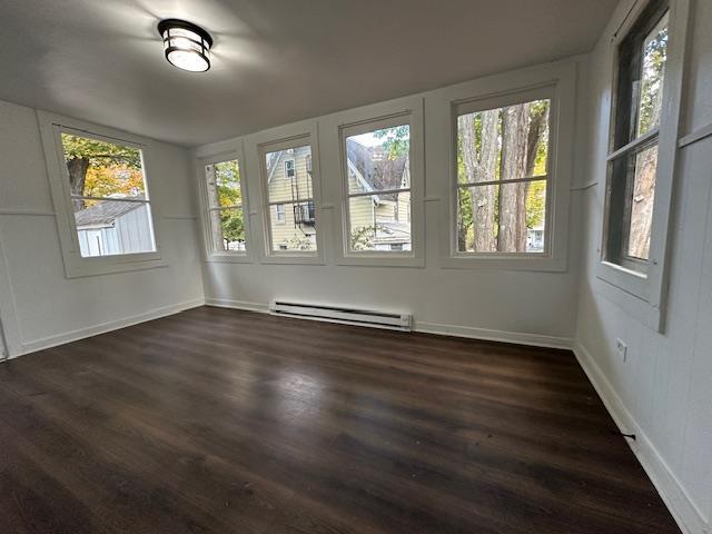 Single Family Bloomer  Ulster County, NY 12428, MLS-H6323846-21