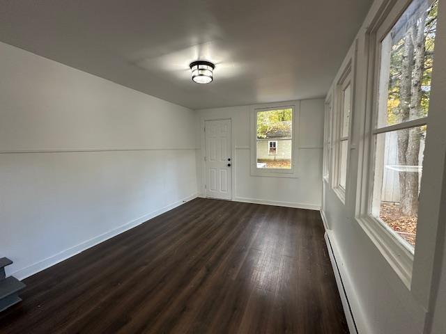 Single Family Bloomer  Ulster County, NY 12428, MLS-H6323846-22