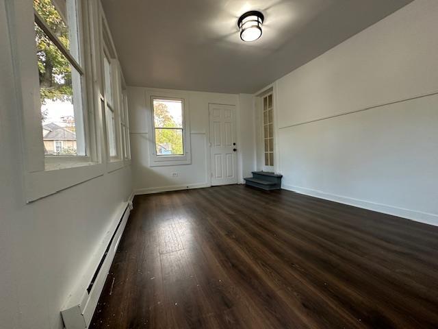 Single Family Bloomer  Ulster County, NY 12428, MLS-H6323846-23