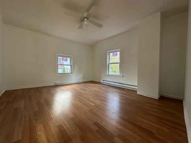 Single Family Bloomer  Ulster County, NY 12428, MLS-H6323846-24