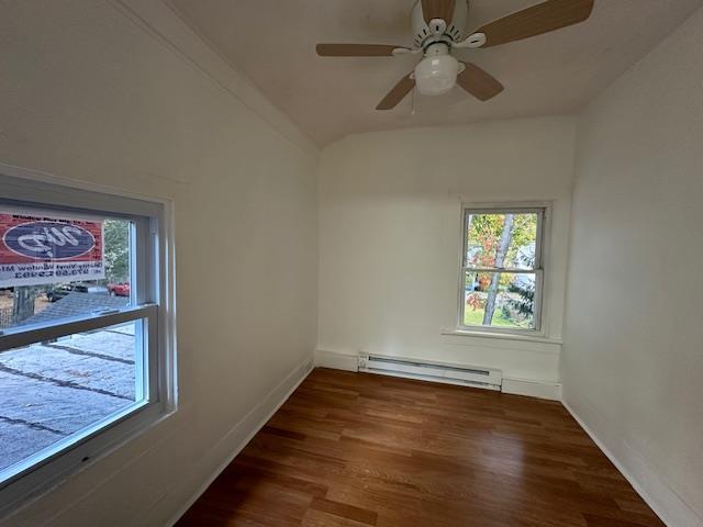 Single Family Bloomer  Ulster County, NY 12428, MLS-H6323846-25