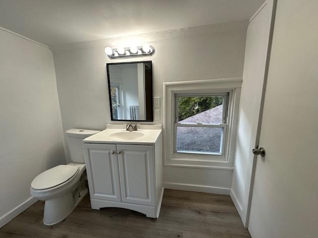 Single Family Bloomer  Ulster County, NY 12428, MLS-H6323846-27