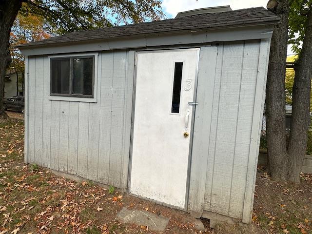 Single Family Bloomer  Ulster County, NY 12428, MLS-H6323846-29