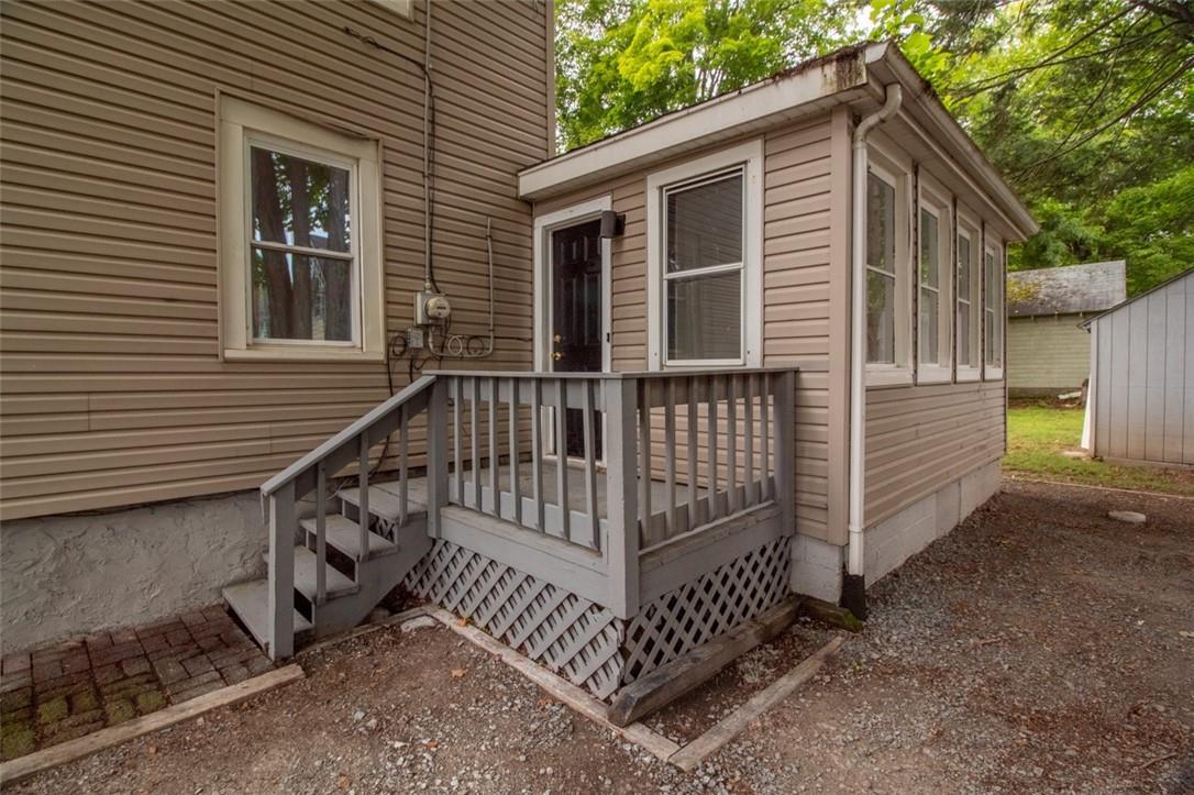 Single Family Bloomer  Ulster County, NY 12428, MLS-H6323846-3
