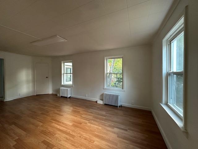 Single Family Bloomer  Ulster County, NY 12428, MLS-H6323846-30
