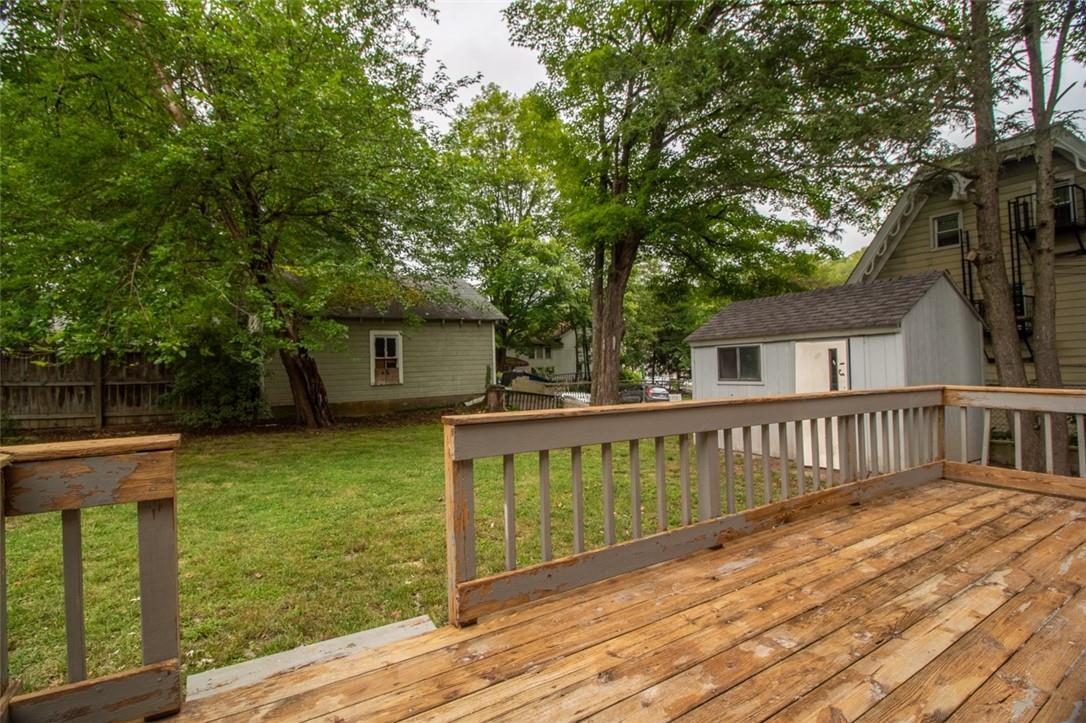 Single Family Bloomer  Ulster County, NY 12428, MLS-H6323846-5