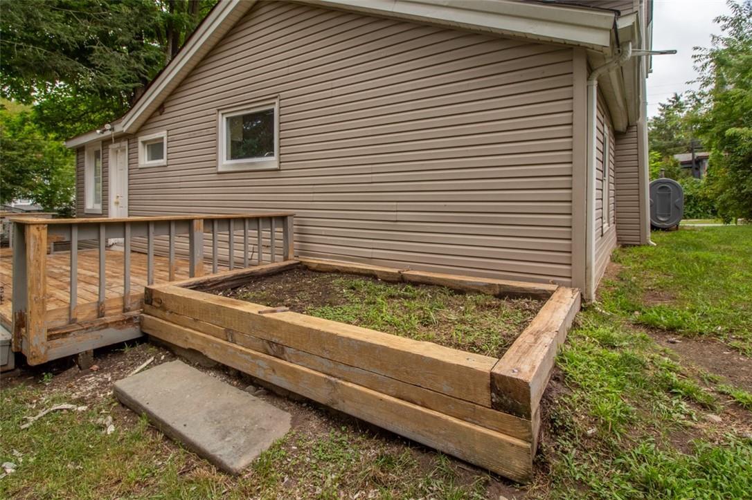 Single Family Bloomer  Ulster County, NY 12428, MLS-H6323846-6