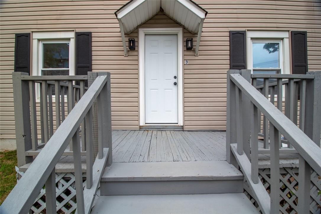 Single Family Bloomer  Ulster County, NY 12428, MLS-H6323846-7