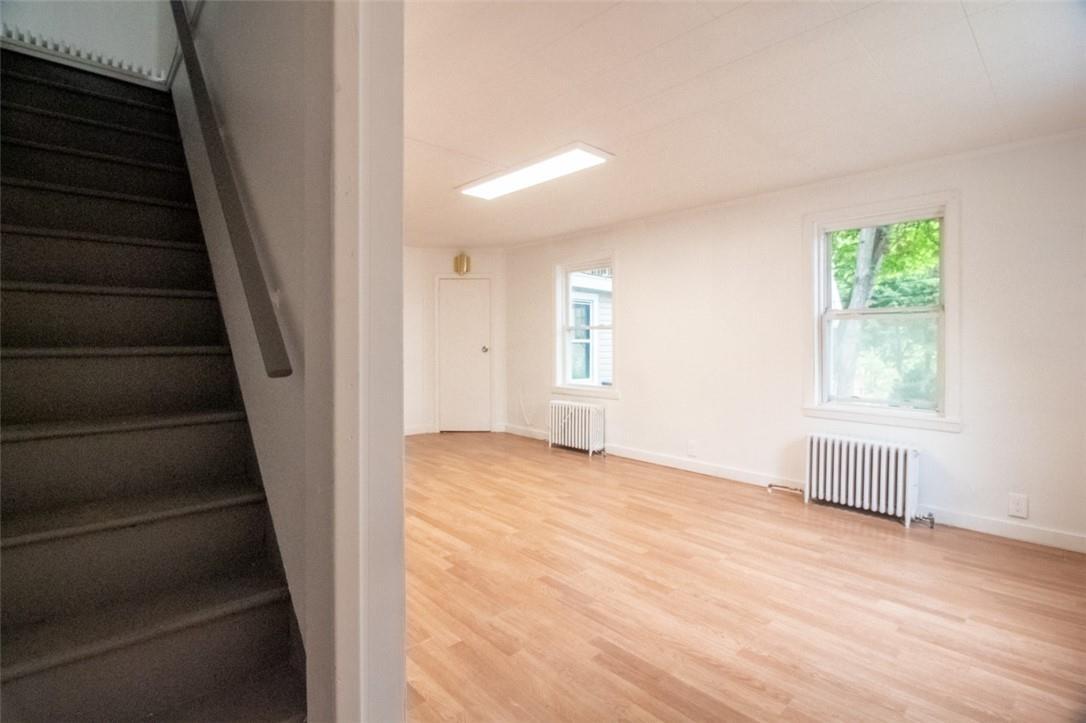 Single Family Bloomer  Ulster County, NY 12428, MLS-H6323846-8