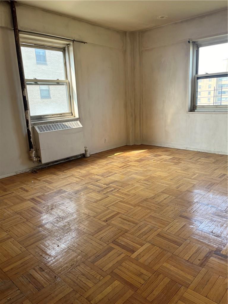 Coop Fordham Hill  Bronx, NY 10468, MLS-H6323883-10