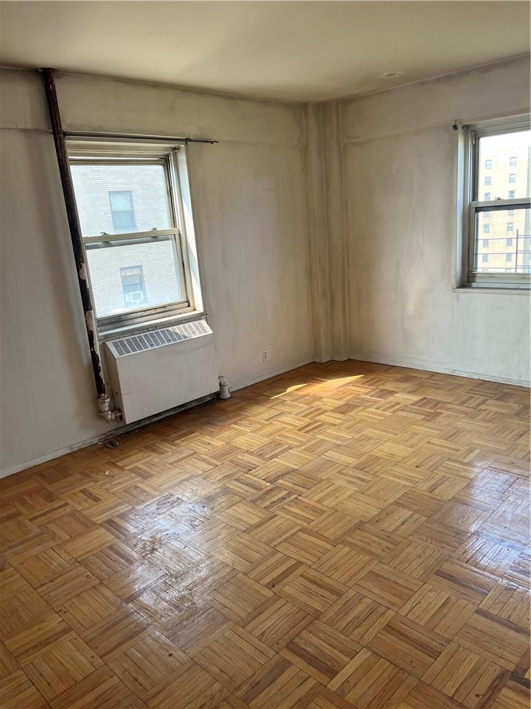 Coop Fordham Hill  Bronx, NY 10468, MLS-H6323883-11