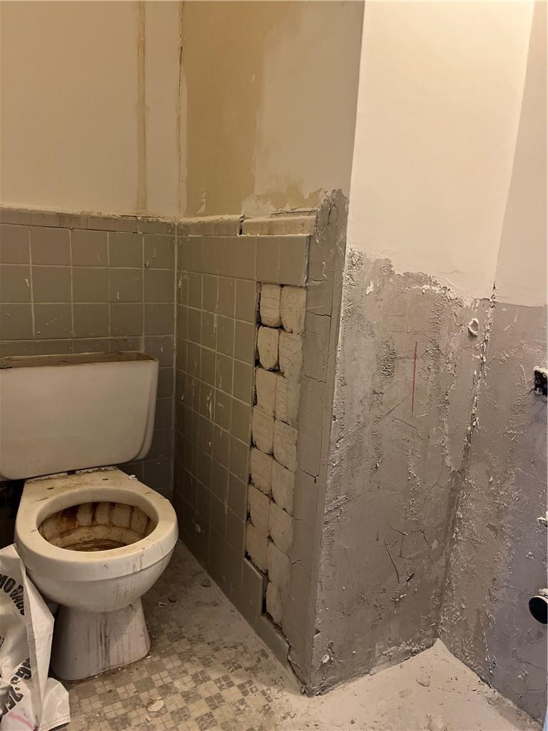 Coop Fordham Hill  Bronx, NY 10468, MLS-H6323883-12