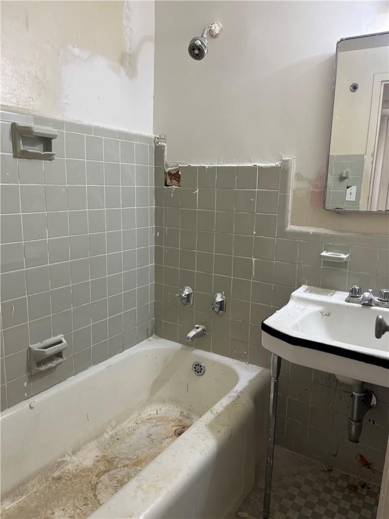 Coop Fordham Hill  Bronx, NY 10468, MLS-H6323883-13