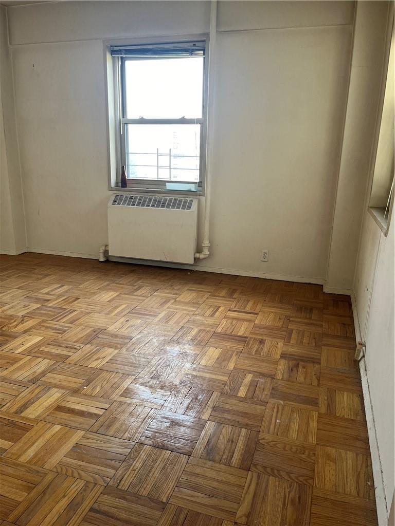 Coop Fordham Hill  Bronx, NY 10468, MLS-H6323883-15