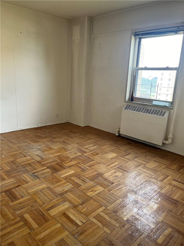 Coop Fordham Hill  Bronx, NY 10468, MLS-H6323883-16