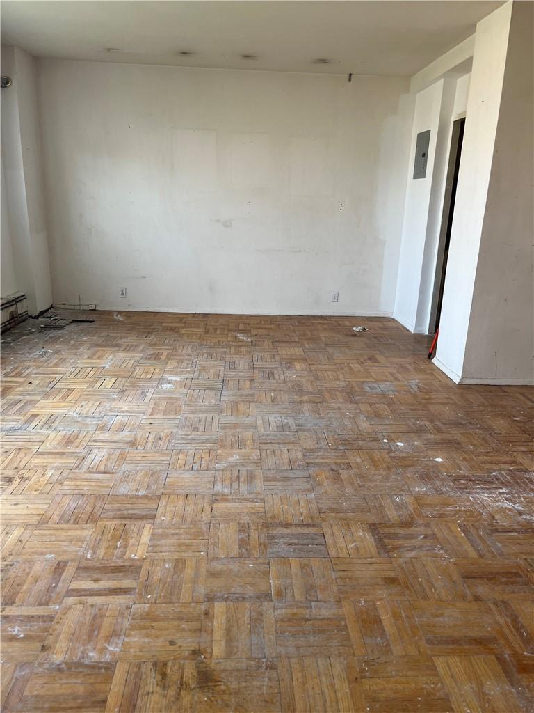 Coop Fordham Hill  Bronx, NY 10468, MLS-H6323883-2
