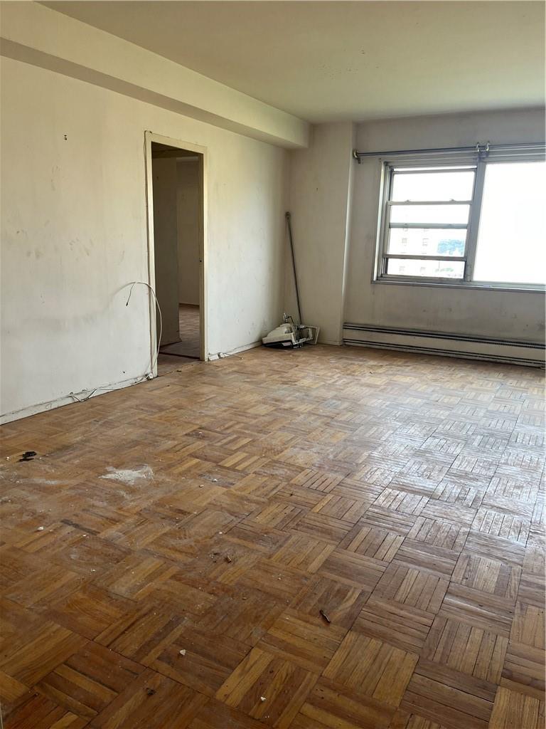 Coop Fordham Hill  Bronx, NY 10468, MLS-H6323883-3