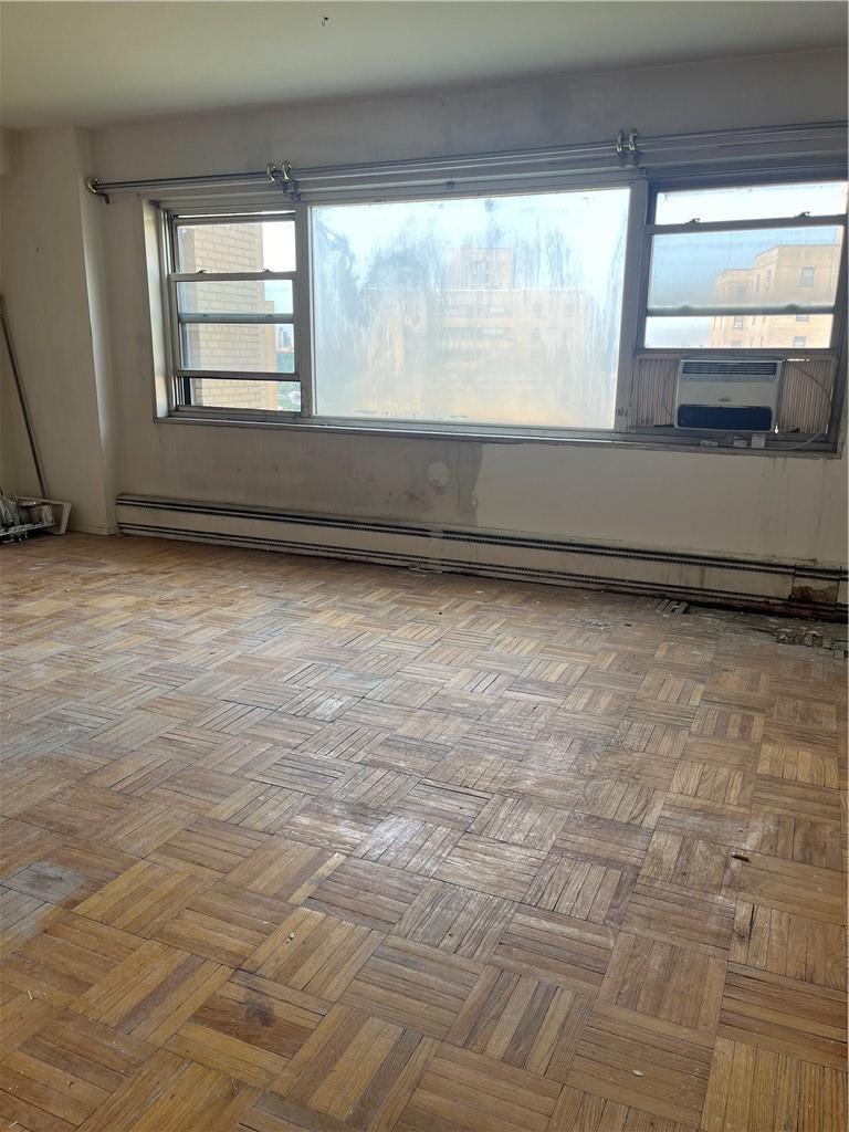 Coop Fordham Hill  Bronx, NY 10468, MLS-H6323883-4