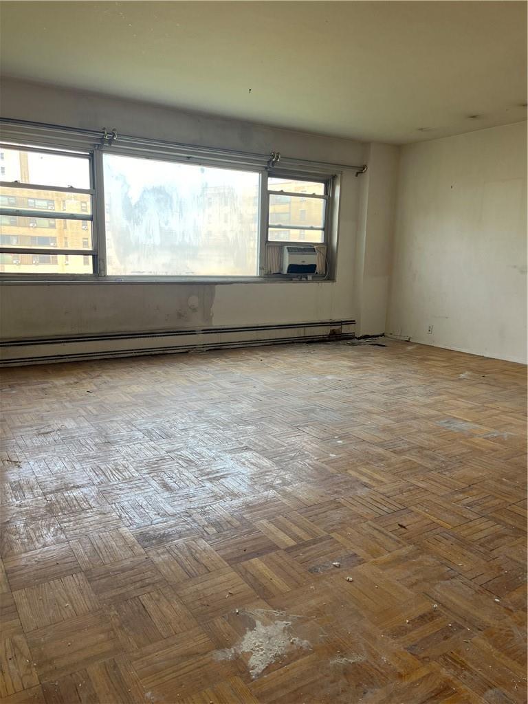 Coop Fordham Hill  Bronx, NY 10468, MLS-H6323883-5