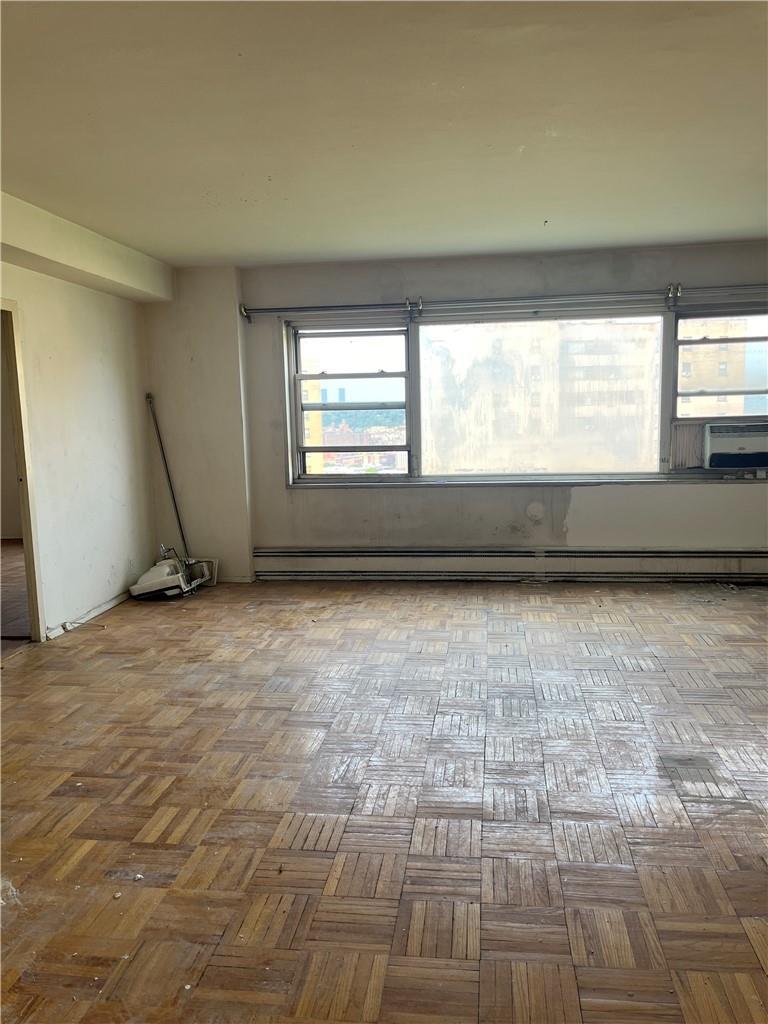 Coop Fordham Hill  Bronx, NY 10468, MLS-H6323883-6
