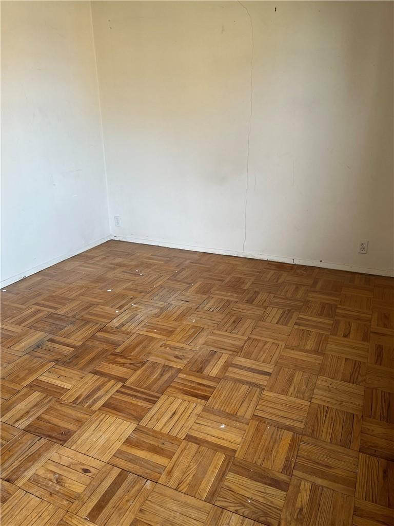 Coop Fordham Hill  Bronx, NY 10468, MLS-H6323883-8