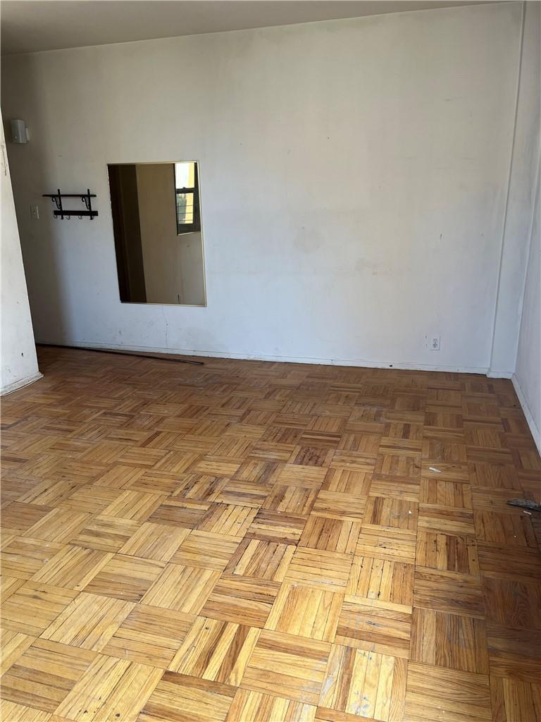 Coop Fordham Hill  Bronx, NY 10468, MLS-H6323883-9