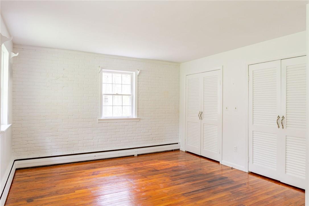 Single Family Roosevelt  Dutchess County, NY 12538, MLS-H6323887-12